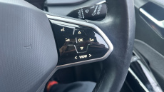 Volkswagen ID.3 150kW Life Pro Performance 58kWh 5dr Auto Electric Hatchback